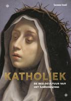 Katholiek (Hardback)
