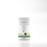 Liposomale vitamine C - thumbnail