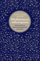 Mindfulness en zelfcompassie (Paperback) - thumbnail