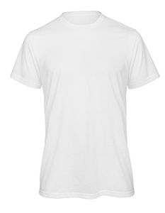 B&C BCTM062 Sublimation T-Shirt /Men