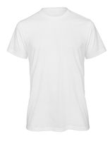 B&C BCTM062 Sublimation T-Shirt /Men - thumbnail