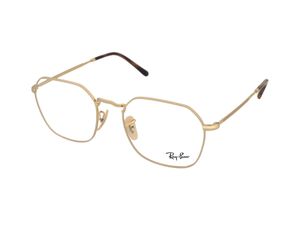 Brillen met correctie Ray-Ban Jim RX3694V 2500