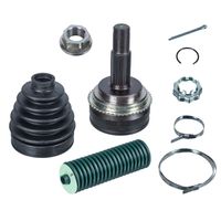Homokineetset ADC48950