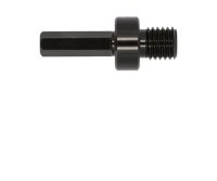 Rotec Adapter | 6-Knt 9 > M14 (M) - 779.0136