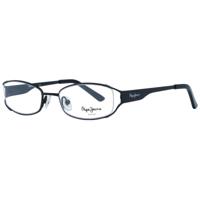 Unisex Brillenframe Pepe Jeans PJ2028 46C1