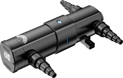 RP UVC 18 Watt