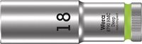 MACHINEDOP 18X83 05004558001