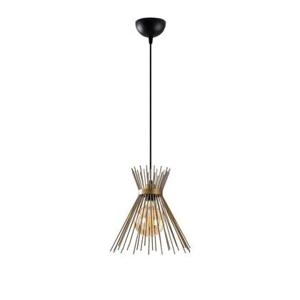 Opviq Hanglamp Mila