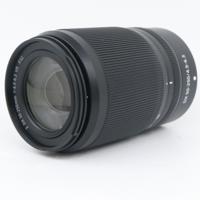 Nikon Z DX 50-250mm f/4.5-6.3 VR occasion