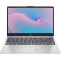 HP 15-fc0057nd 15.6 AMD Ryzen 5 7520U/16GB/512SSD/W11 (Q2-2025)