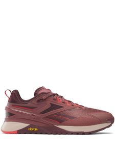 Reebok baskets Nano X3 Adventure - Rose