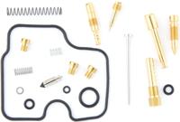KEYSTER reparatieset carburateur