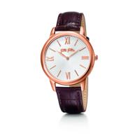 Folli Follie wf15r033spw (Ø 35 mm) Dames horloge