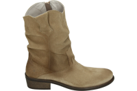 Giga Shoes G4356 - alle