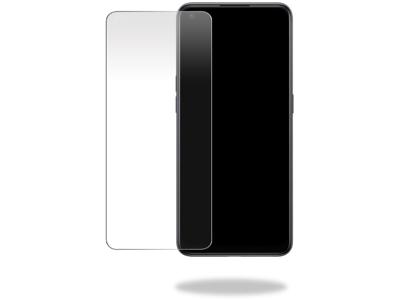 Mobilize Mobilize Glass Screen Protector OPPO Reno8 T 4G