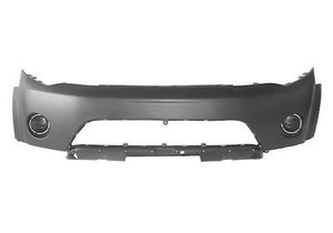 Voorbumper 3272574