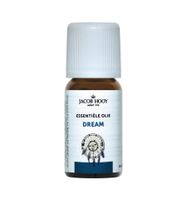 Dream olie - thumbnail