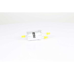 Brandstoffilter BSG90130018