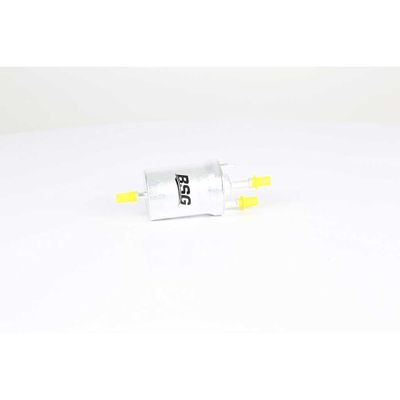 Brandstoffilter BSG90130018