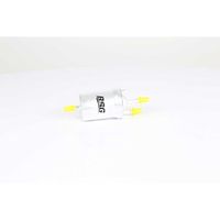 Brandstoffilter BSG90130018