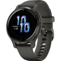 Venu 2S Smartwatch