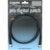 Klotz SWCT0010 Professionele WordClock BNC-kabel 1 meter