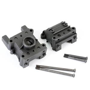 FTX - Supaforza Gearbox (FTX9626)