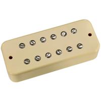 DiMarzio DP169CR Virtual P-90 gitaarelement