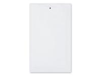 Airkraftenveloppen B12 120x215mm 5st.
