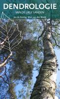 Dendrologie van de Lage Landen (Paperback)