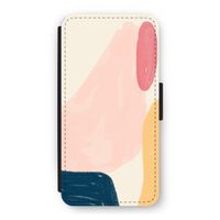 Saturday Flow: iPhone 12 Flip Hoesje