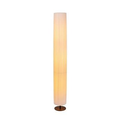 Lucide FOLD Vloerlamp - Wit