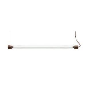 Fatboy Tjoep Large Hanglamp - Taupe