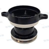 PAT5-03000501 - ONDERSTE DEKSEL Parsun