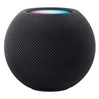 Apple HomePod Mini - Midnight