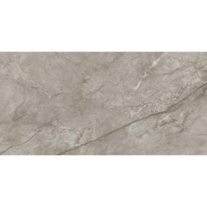 Atlas Concorde Marvel Meraviglia AJIT vloertegel 60x120cm 9mm mat ret.R10 silver maj.