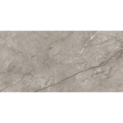 Atlas Concorde Marvel Meraviglia AJIT vloertegel 60x120cm 9mm mat ret.R10 silver maj.