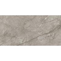 Atlas Concorde Marvel Meraviglia AJIT vloertegel 60x120cm 9mm mat ret.R10 silver maj. Atlas Concorde Marvel Meraviglia AJIT vloertegel 60x120cm 9mm mat ret.R10 silver maj.