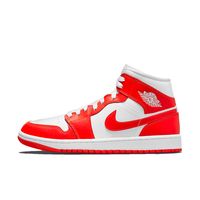 Air Jordan 1 Mid Syracuse (W) - thumbnail