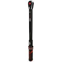 KS Tools ERGOTORQUE®precision 516.1512 Momentsleutel Met ratel 1/4 (6.3 mm) 5 - 25 Nm