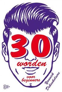 30 worden voor beginners - Yannick Dekeukelaere - ebook