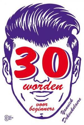 30 worden voor beginners - Yannick Dekeukelaere - ebook