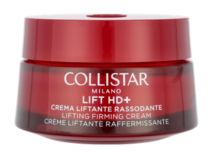 Collistar Lift HD+ Lifting Firming Cream 50 ml