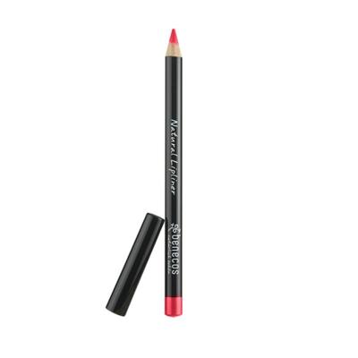 Benecos Lippotlood rood