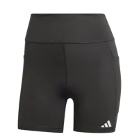 Adidas Own The Run Korte Legging