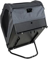 Chike cabine cabin edog tubes,tub,shell & fitting