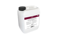 BiOrb Air Humidimist 5L