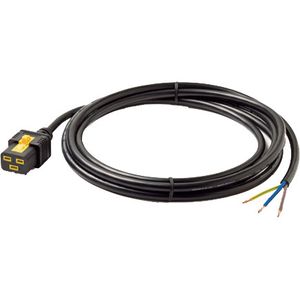 Rack PDU 2G Switched AP8958 Stekkerdoos