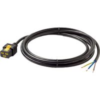 Rack PDU 2G Switched AP8958 Stekkerdoos