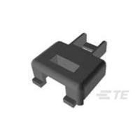 Universal MATE-N-LOK Connectors TE AMP Universal MATE-N-LOK Connectors 641777-2 TE Connectivity Inhoud: 1 stuk(s)